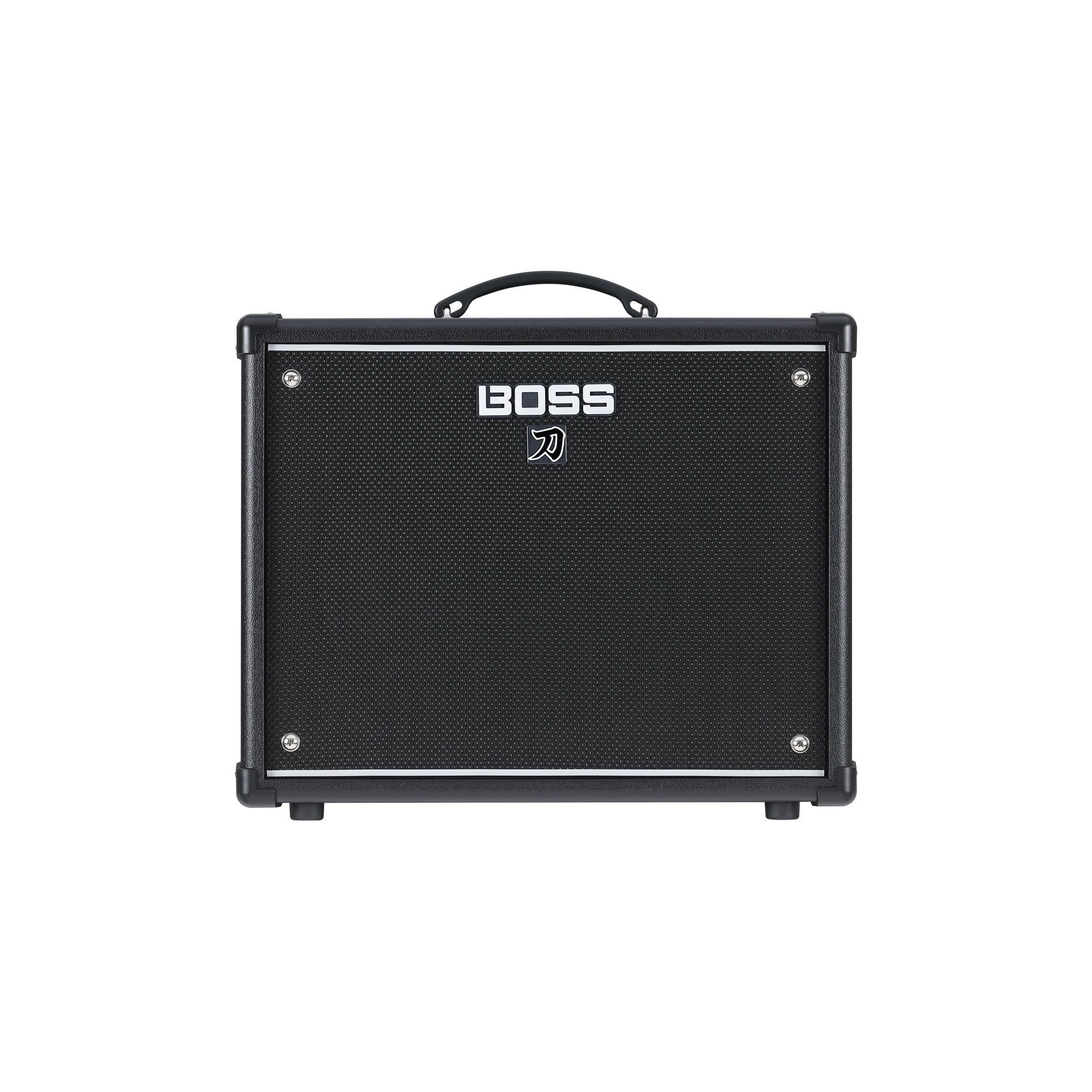 Boss KTN-50 Gen3 Различное Музыкальное Оборудование