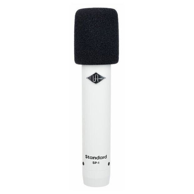 Universal Audio SP-1 Инструментальные микрофоны