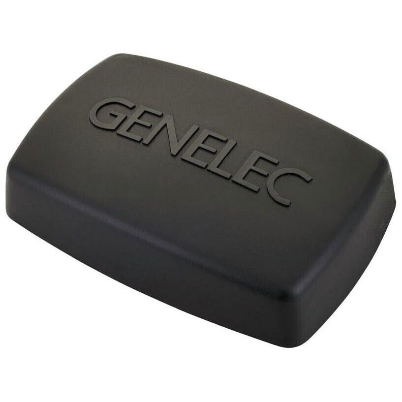 GENELEC GLM KIT 8300-601-PACK Стойки, коммутация АС