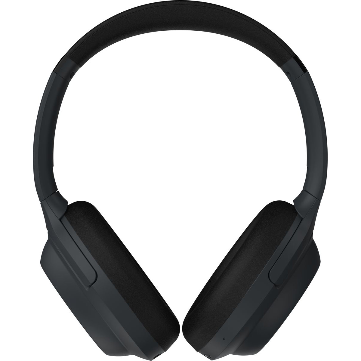 Mackie MC-60BT Беспроводные наушники