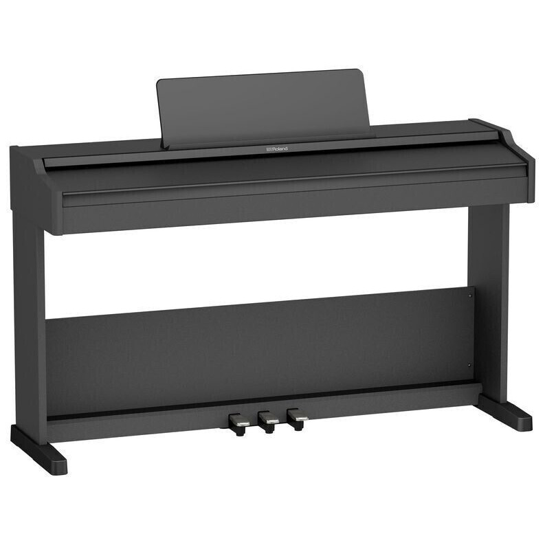 Roland RP107-BKX Цифровые пианино