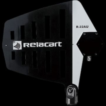Relacart R-22AU Аксессуары для радиосистем