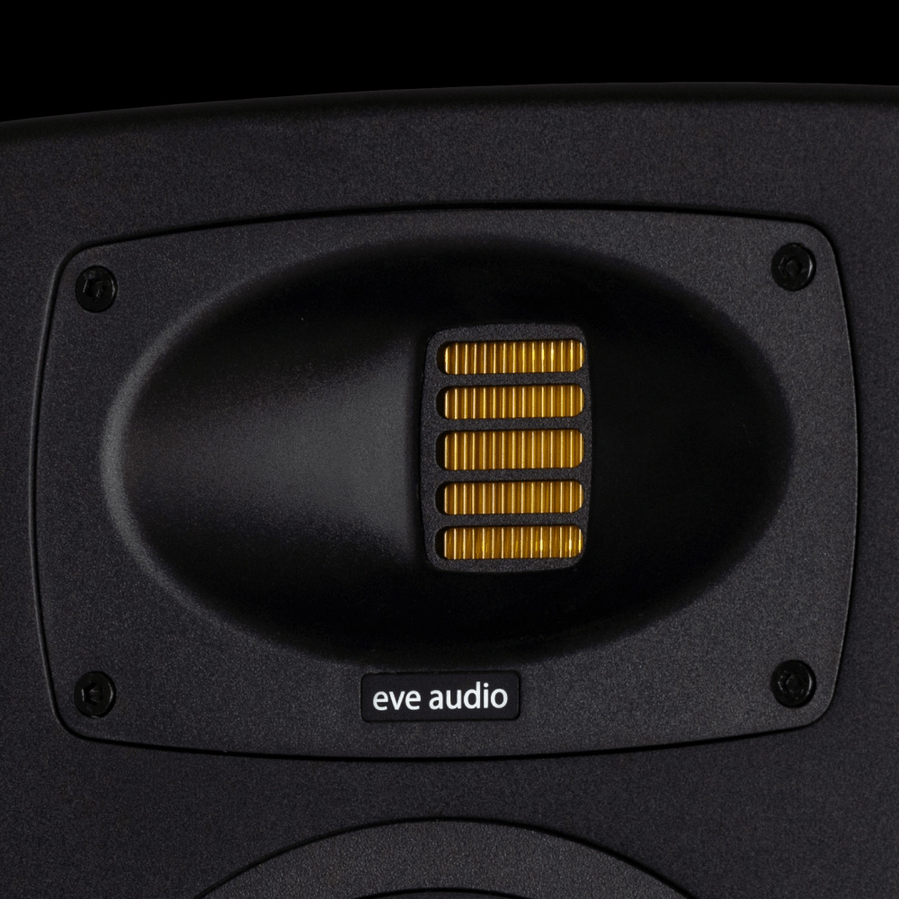 Eve Audio EXO 25 Различное Музыкальное Оборудование