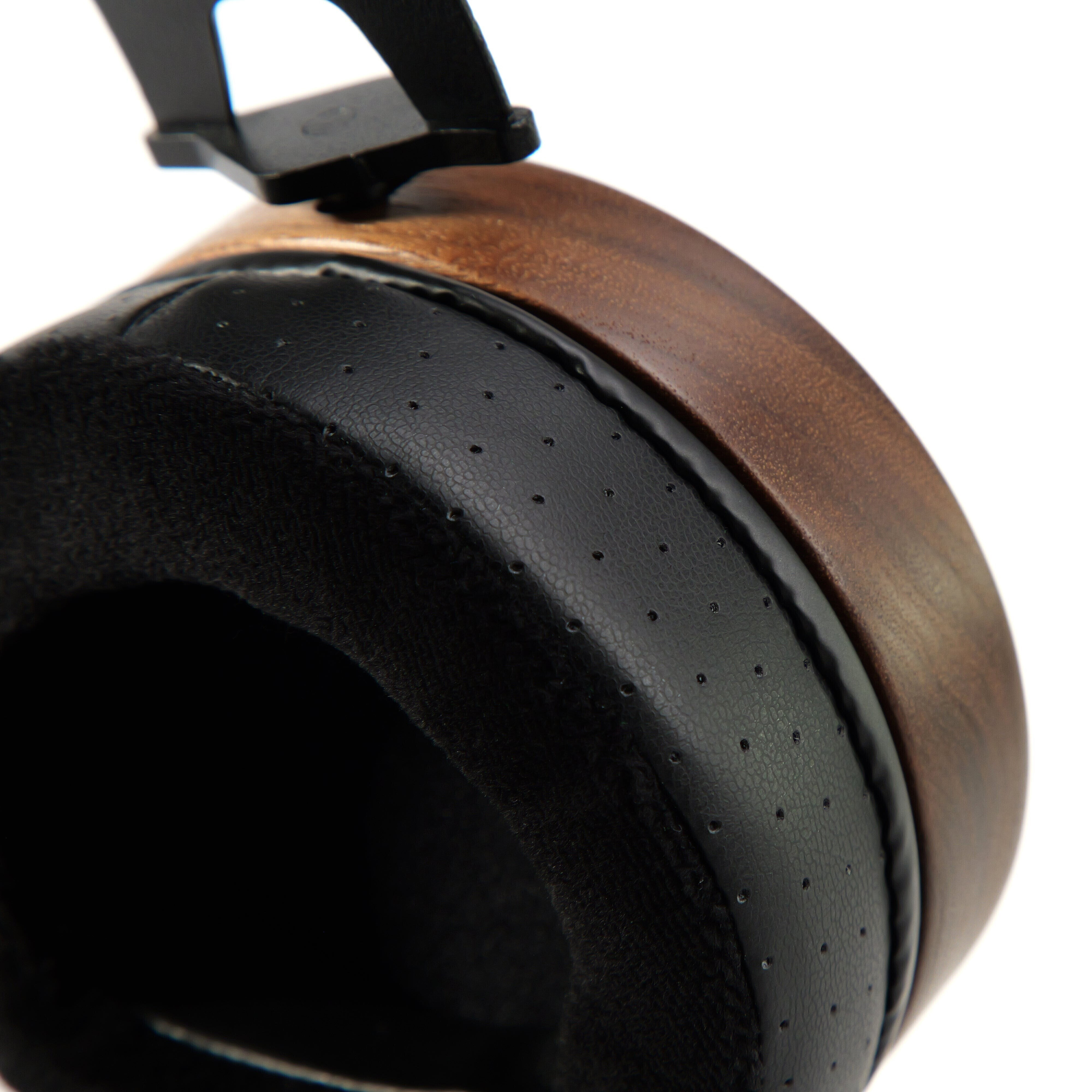 Ollo Audio X1 Различное Музыкальное Оборудование