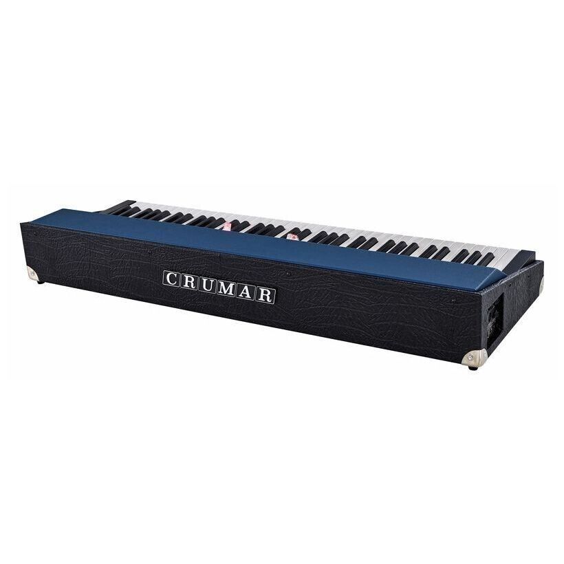 Crumar SEVENTEEN Цифровые пианино