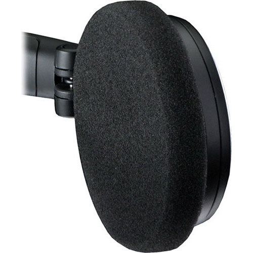 AKG K20 Ear Pads Вкладные наушники