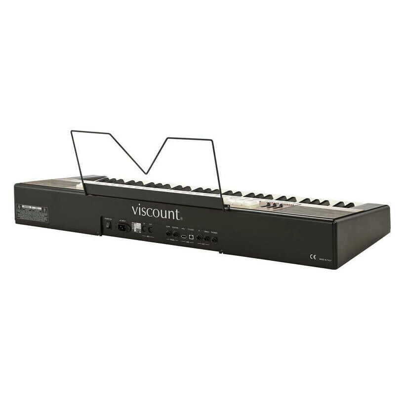 Viscount Cantorum VI Plus Рояли