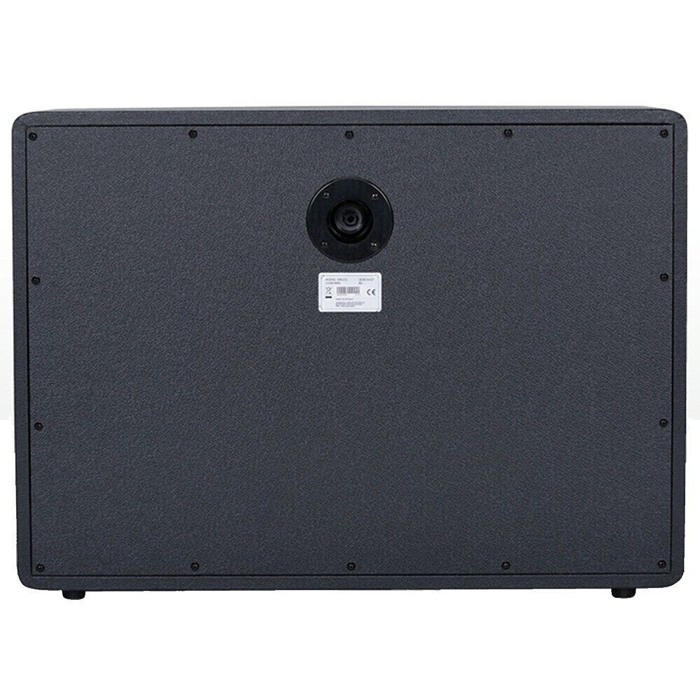 Marshall Origin212 Guitar Cab Horizontal Различное Музыкальное Оборудование