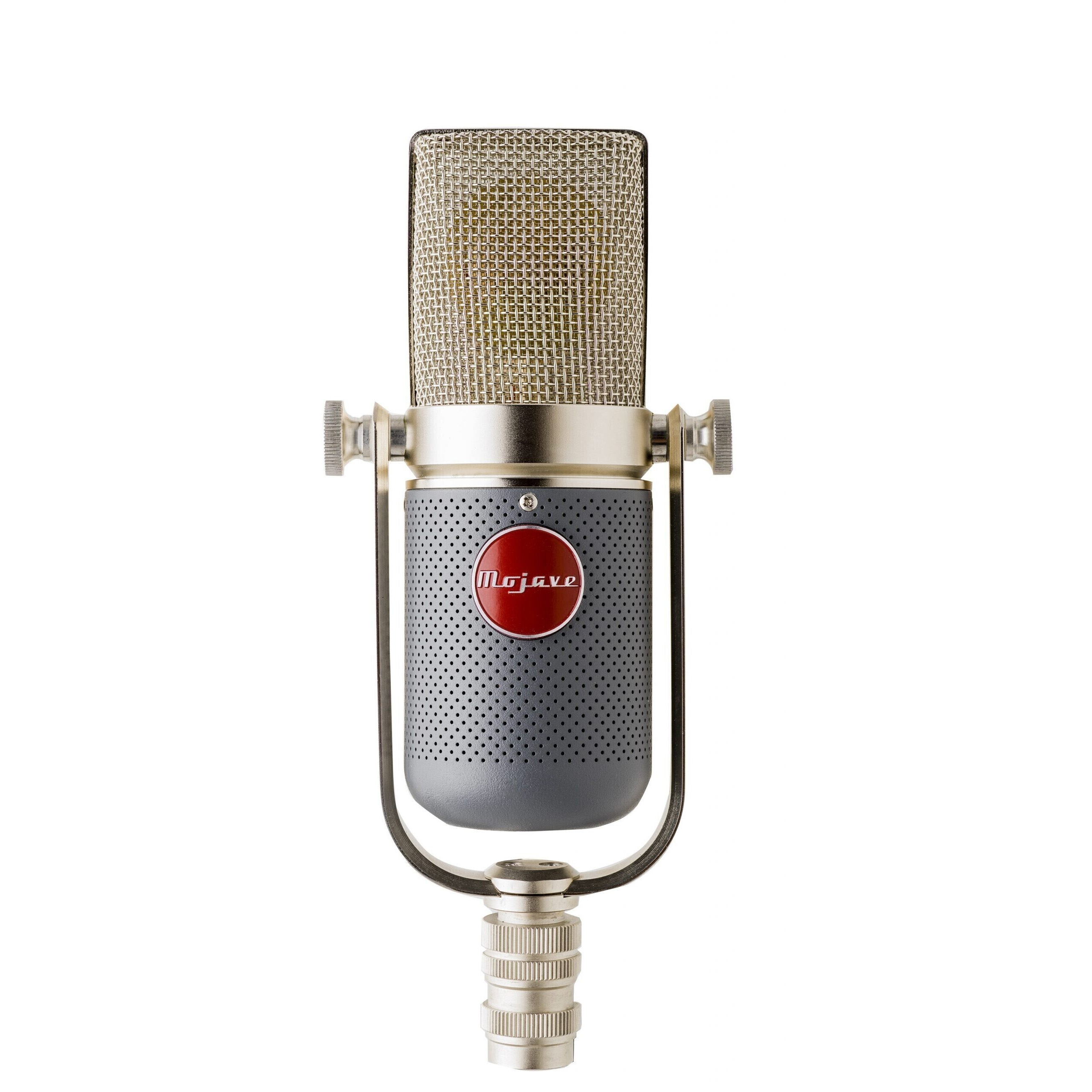 Mojave Audio MA-37 Различное Музыкальное Оборудование