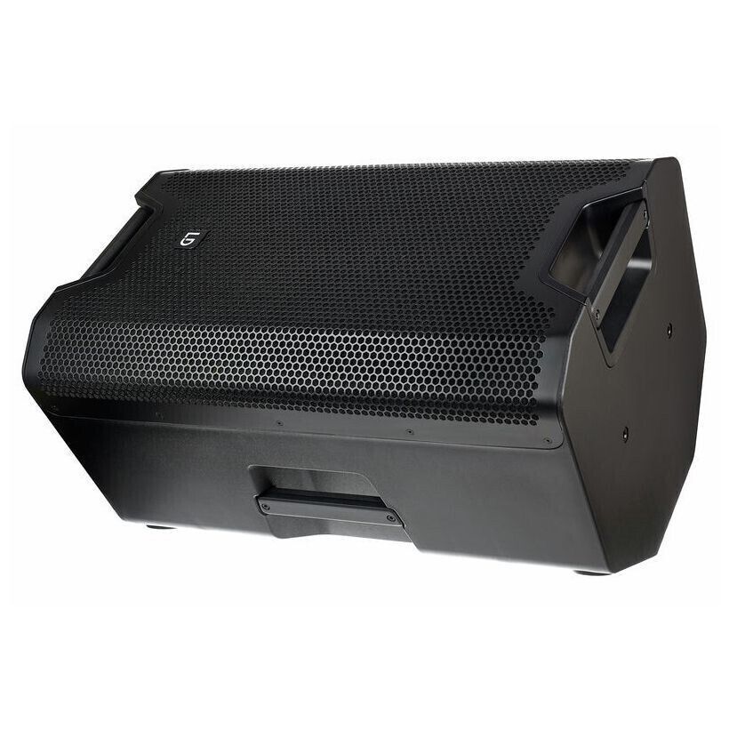LD Systems ICOA 15 A BT - 15“ Active Coaxial PA Speaker with Bluetooth Клубная и концертная акустика