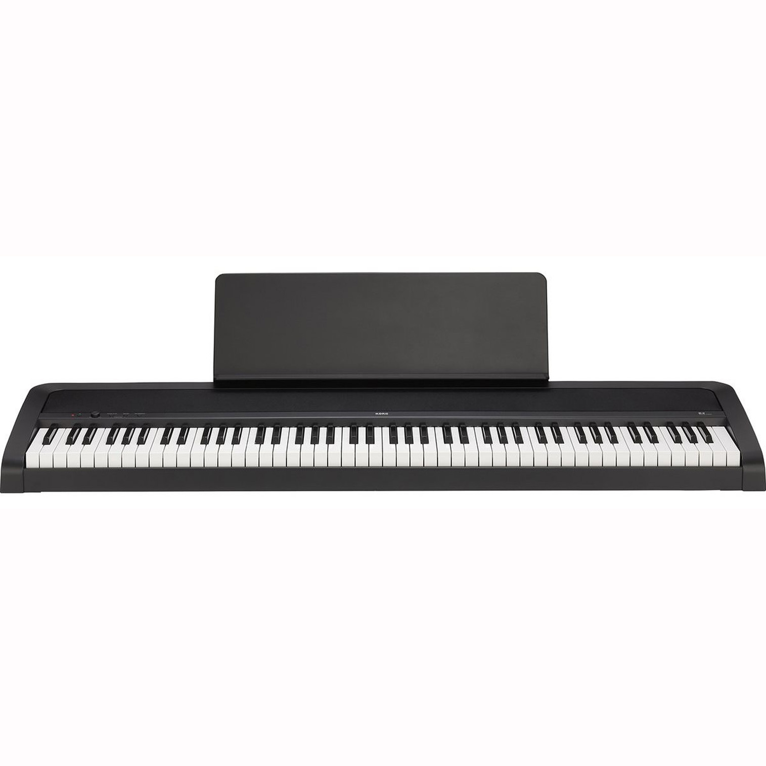 Korg B2-bk Цифровые пианино