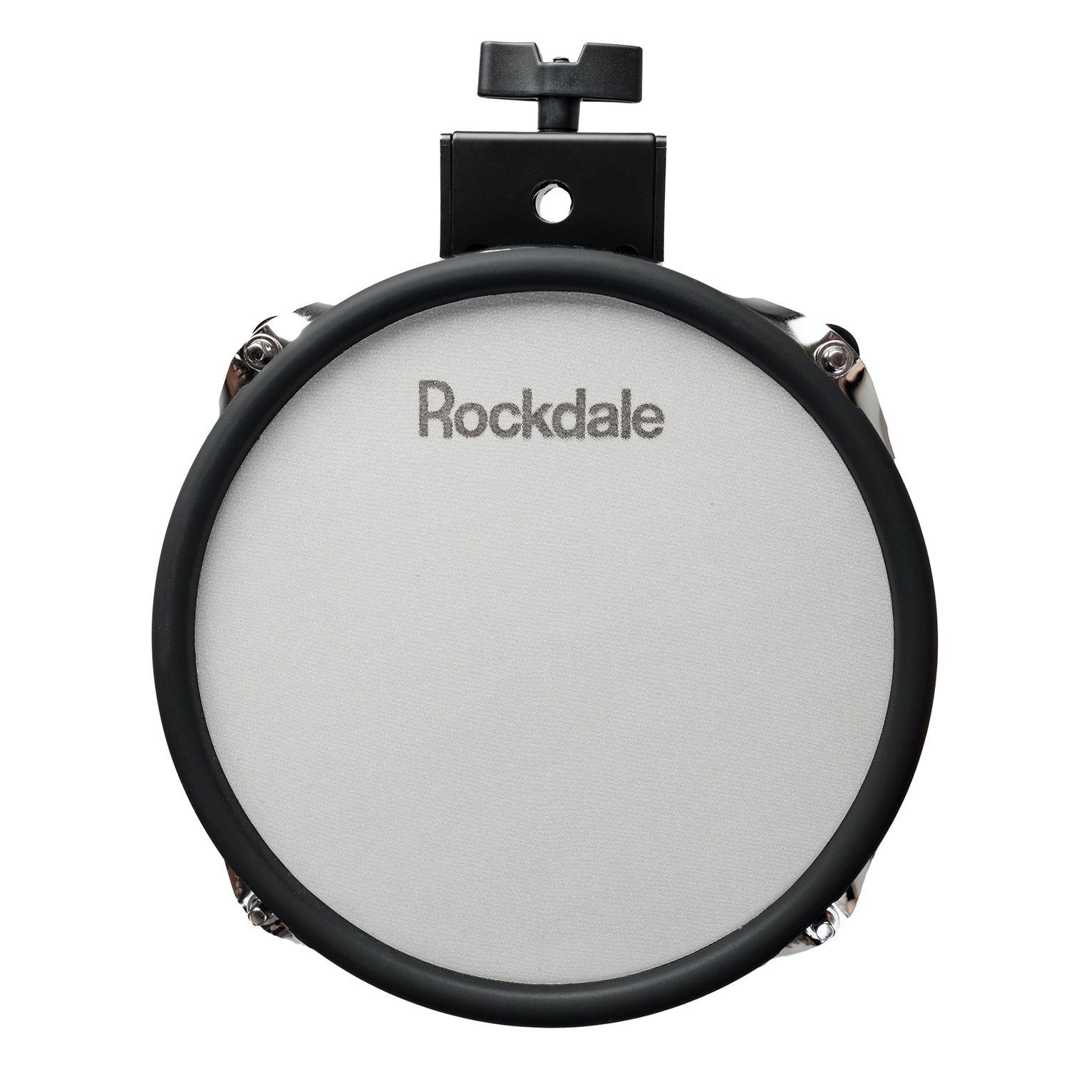 Rockdale DRUMS SD61-5 Электронные ударные установки, комплекты