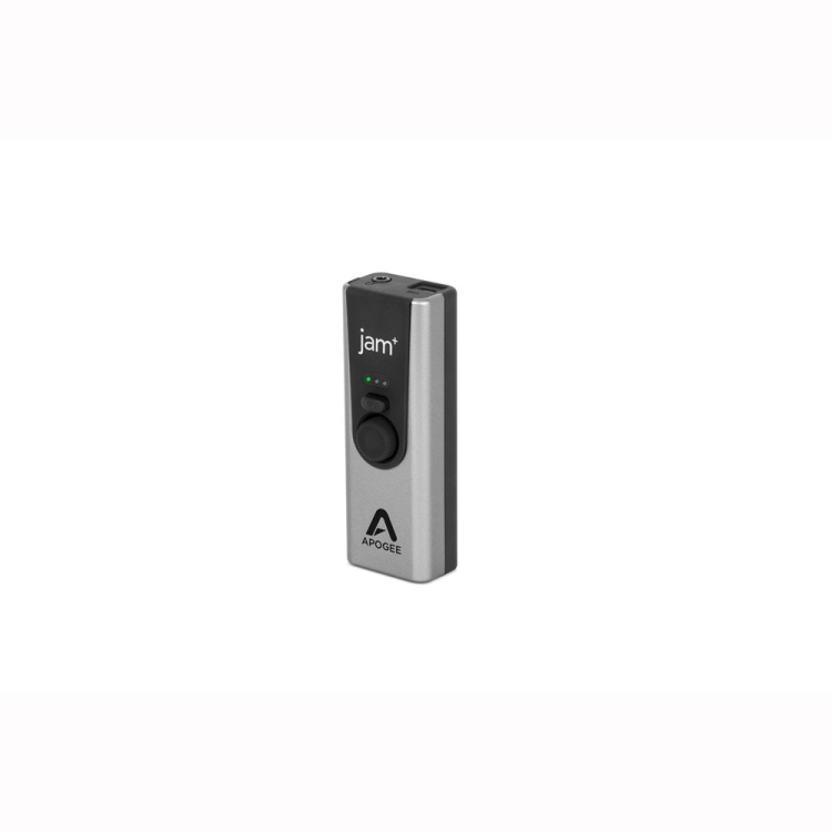 Apogee A8MP Звуковые карты USB