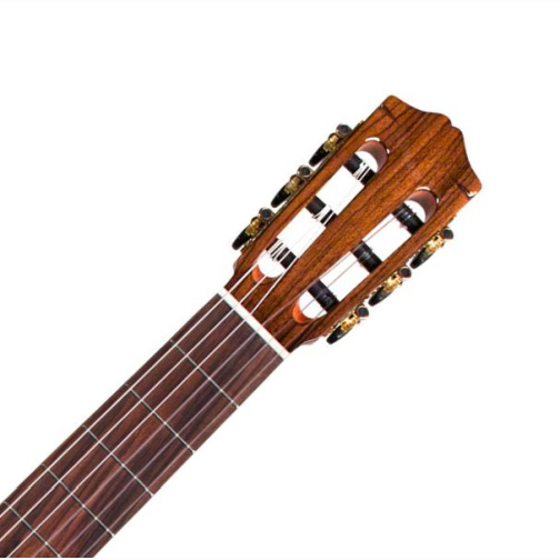Cordoba Iberia F7 Flamenco Классические гитары