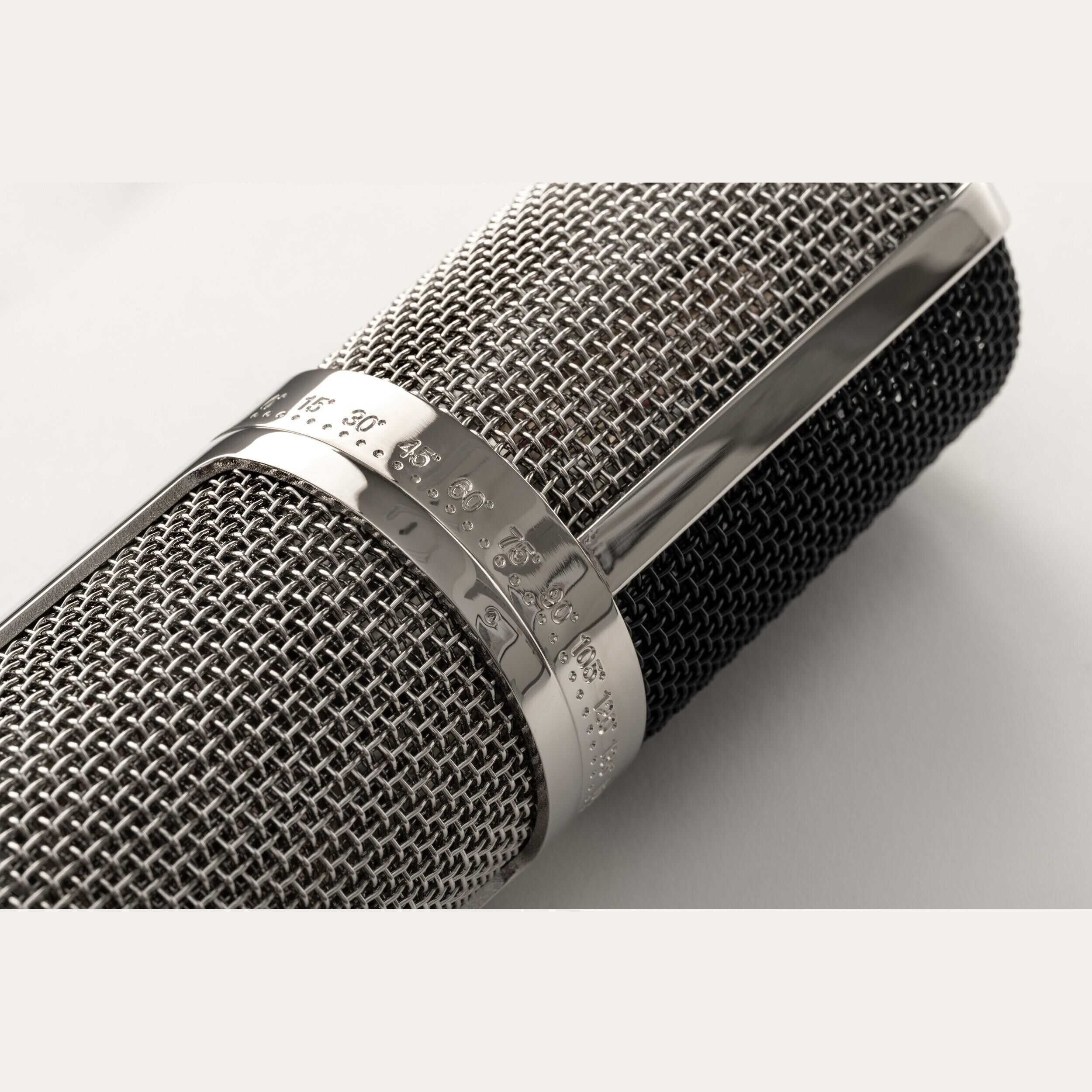 Warm Audio WA-CX24 Различное Музыкальное Оборудование
