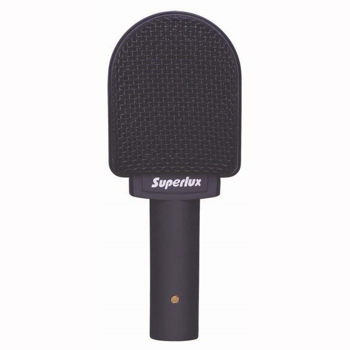 Superlux PRA628MKII Динамические микрофоны