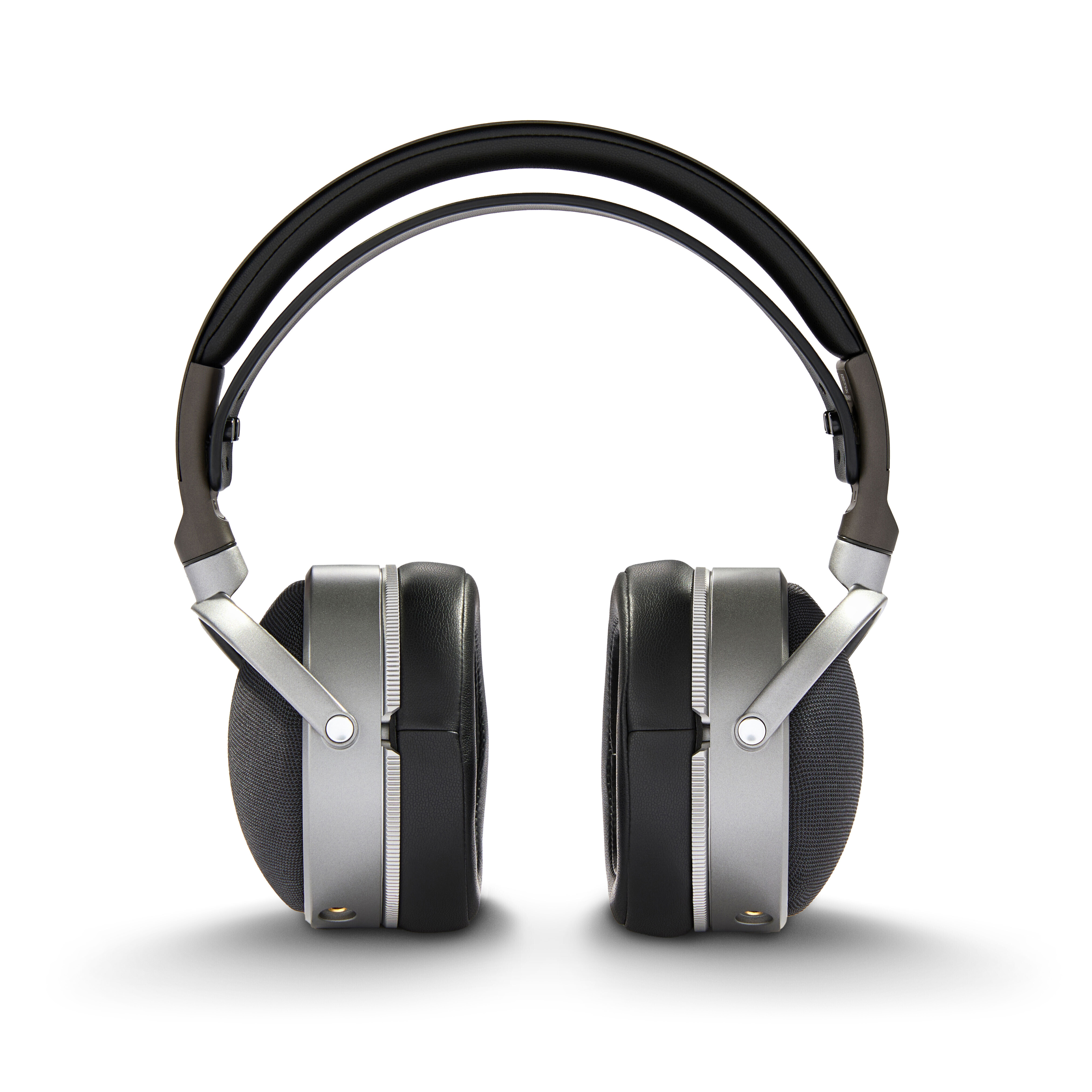Audeze LCD-S20 Различное Музыкальное Оборудование