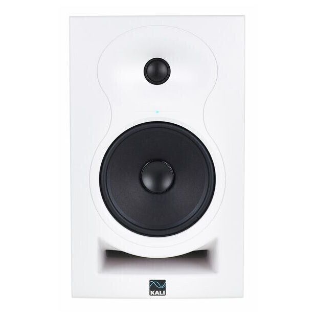 Kali Audio LP-6W V2-EU Мониторы студийные