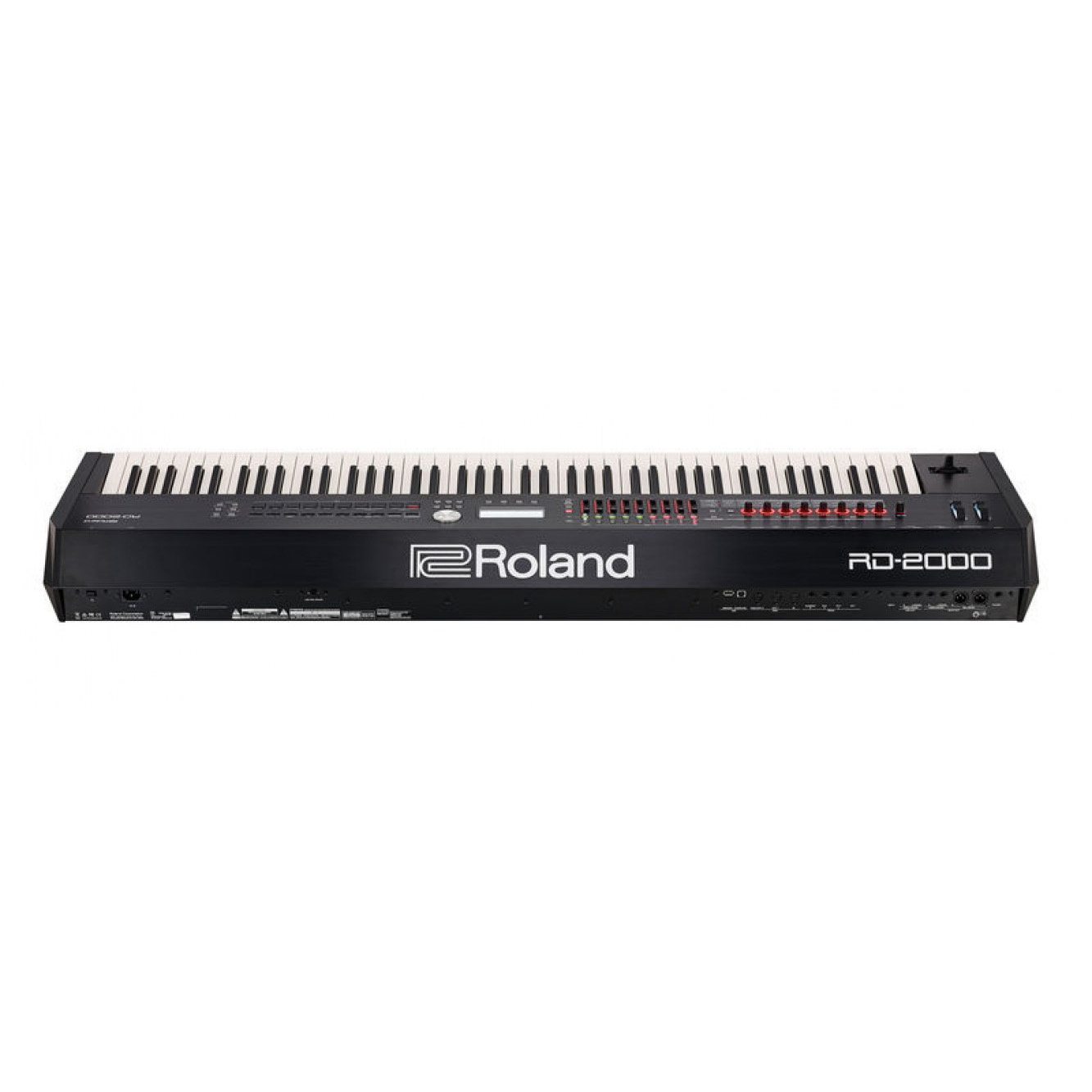 Roland RD-2000 Цифровые пианино