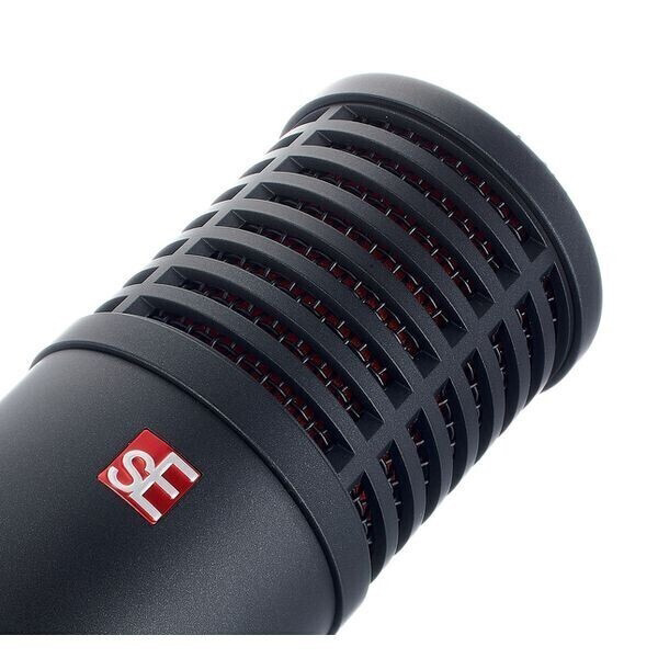 SE Electronics DynaCaster DCM 8 Различное Музыкальное Оборудование