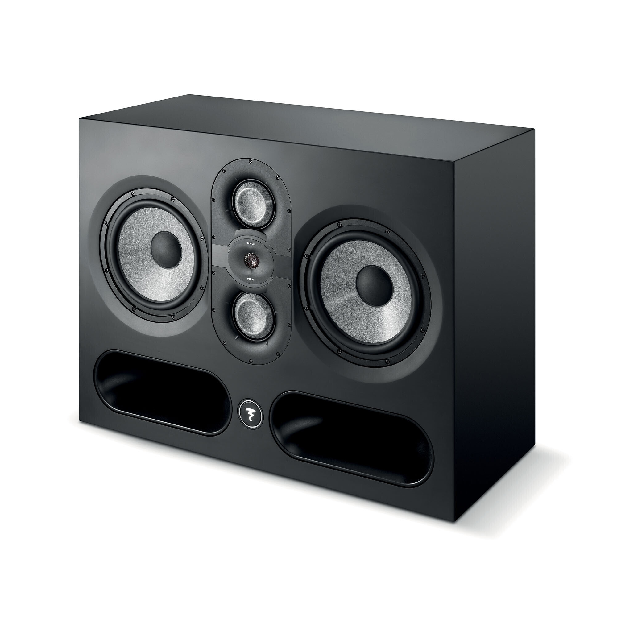Focal Utopia Main 212 Pair Различное Музыкальное Оборудование