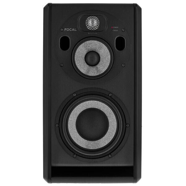 Focal Trio6 Black ST6 Различное Музыкальное Оборудование