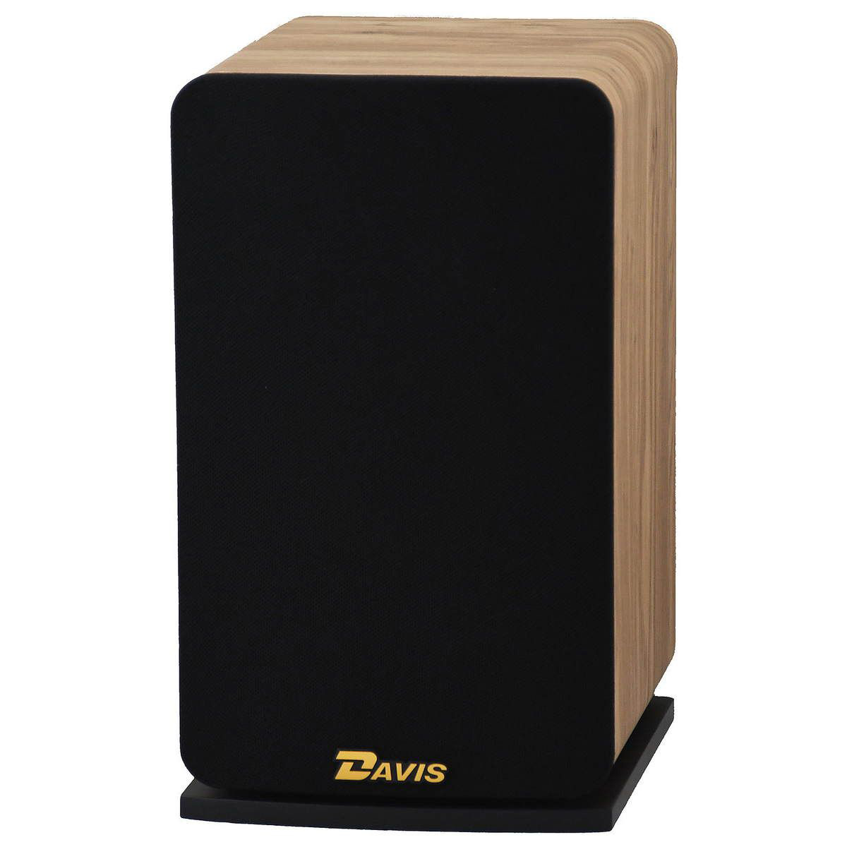 Davis Acoustics Eva Light Oak Hi-Fi акустика