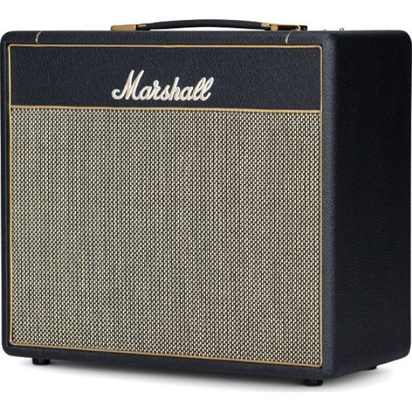 Marshall SV20C Studio Vintage Комбоусилители для электрогитар