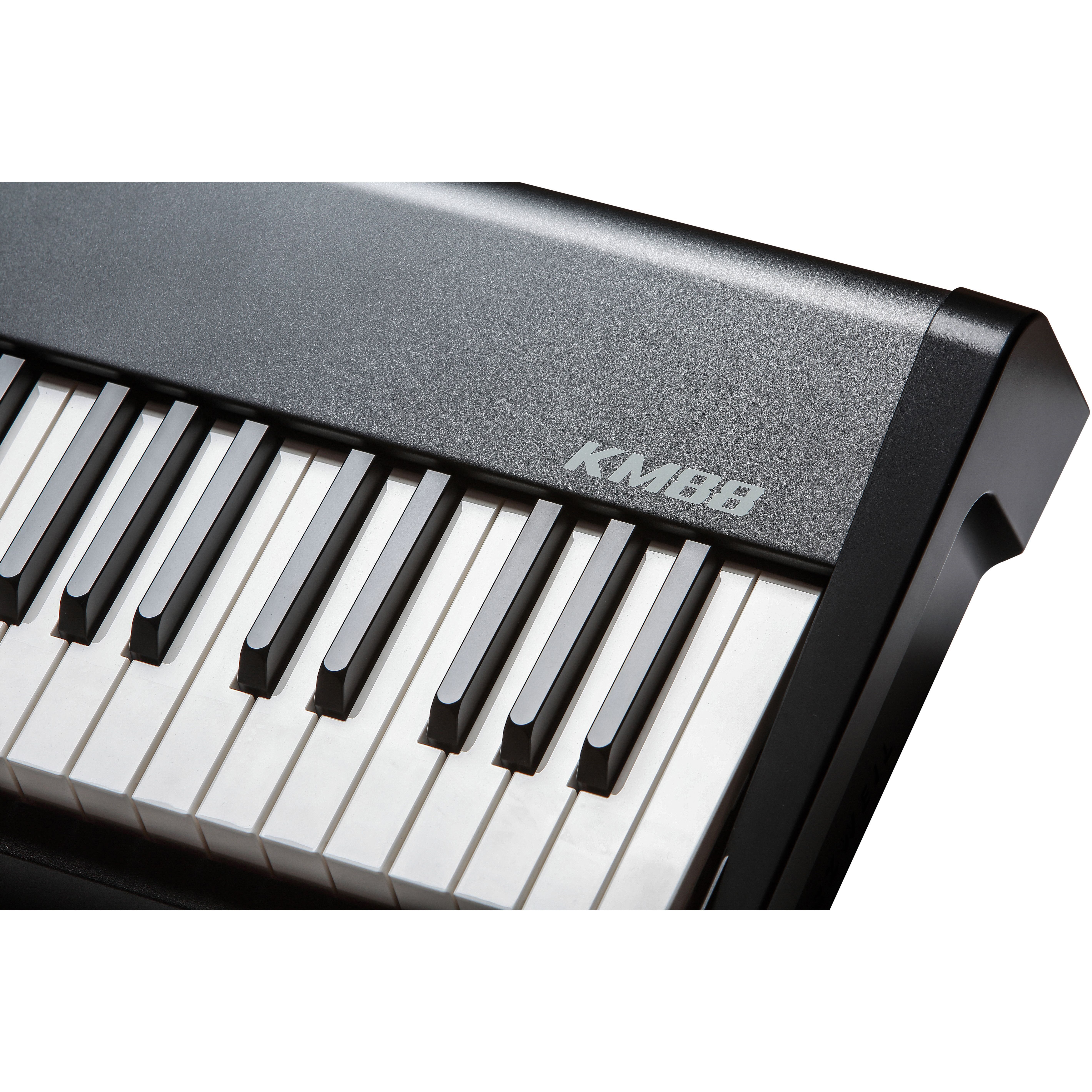 Kurzweil KM88 Миди-клавиатуры