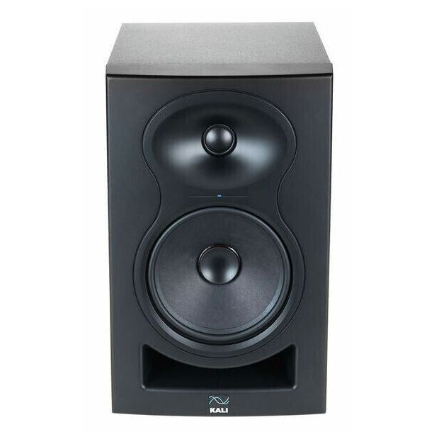 Kali Audio LP-6 V2-EU Мониторы студийные