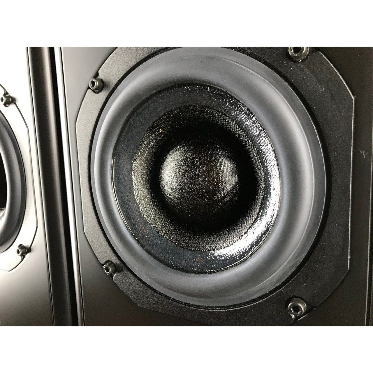 ATC Loudspeakers SCM20PSL MK2 - Pair Мониторы студийные