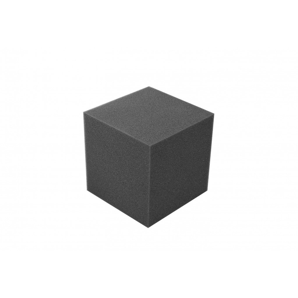 Echoton Cube 250 Акустические панели