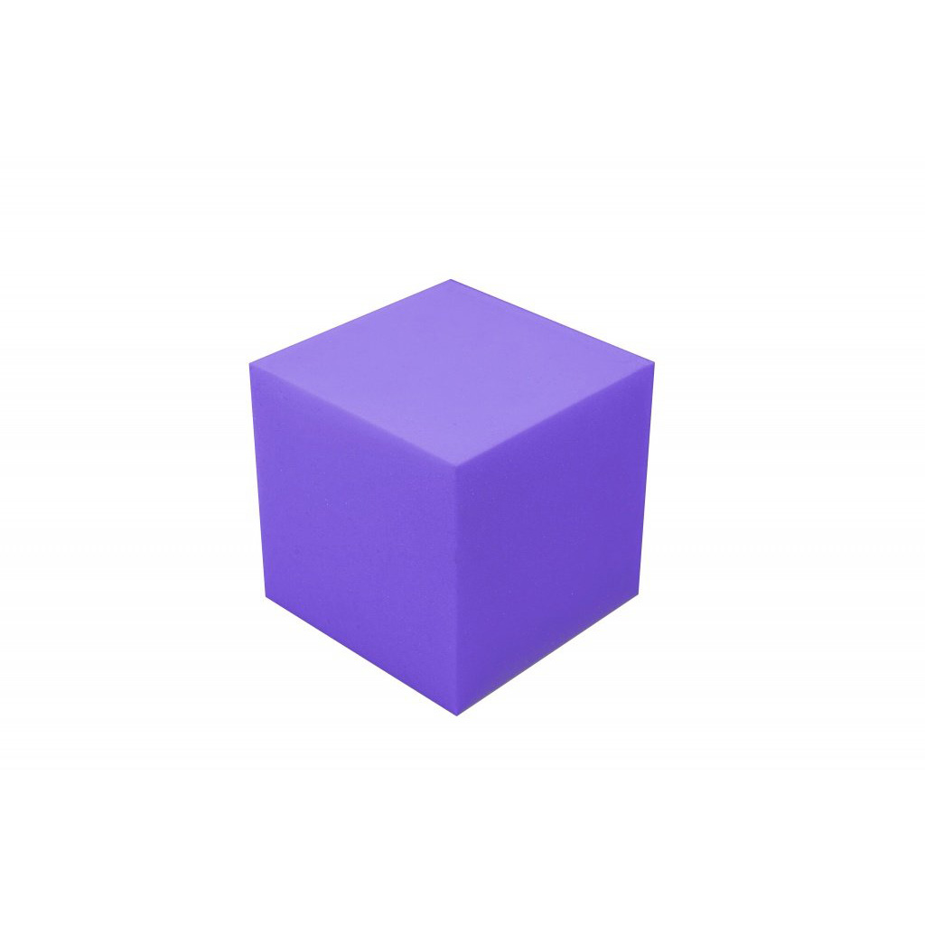Cube купить спб. Куб. Фиолетовый кубик. Куб из пластика. Кубик с фигурками.