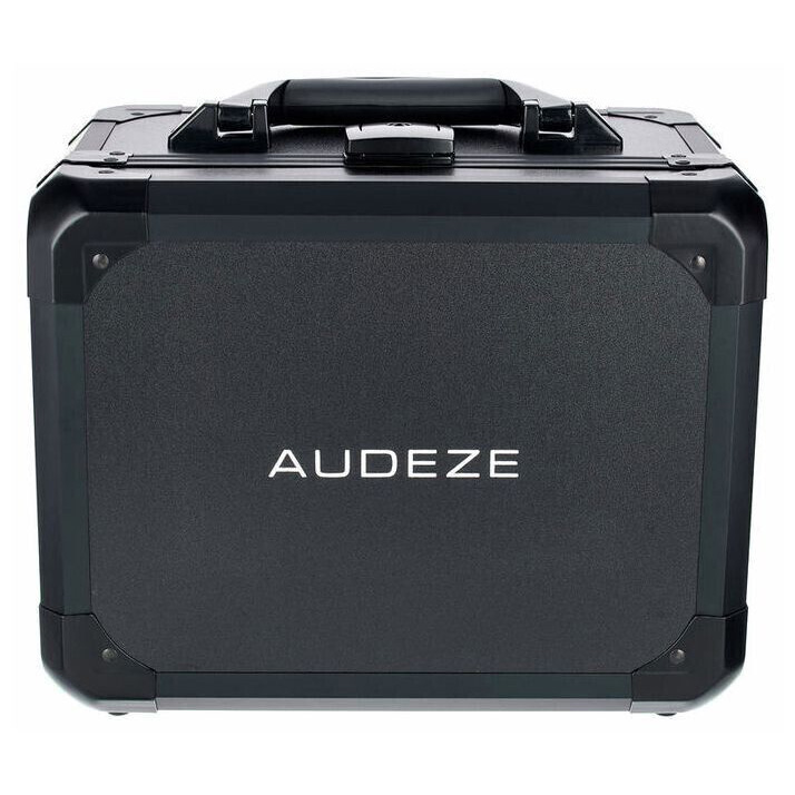 Audeze LCD-X Открытые наушники