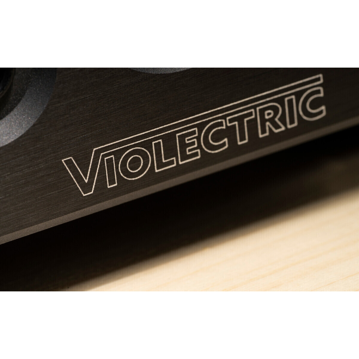 Violectric DHA V226 Различное Музыкальное Оборудование