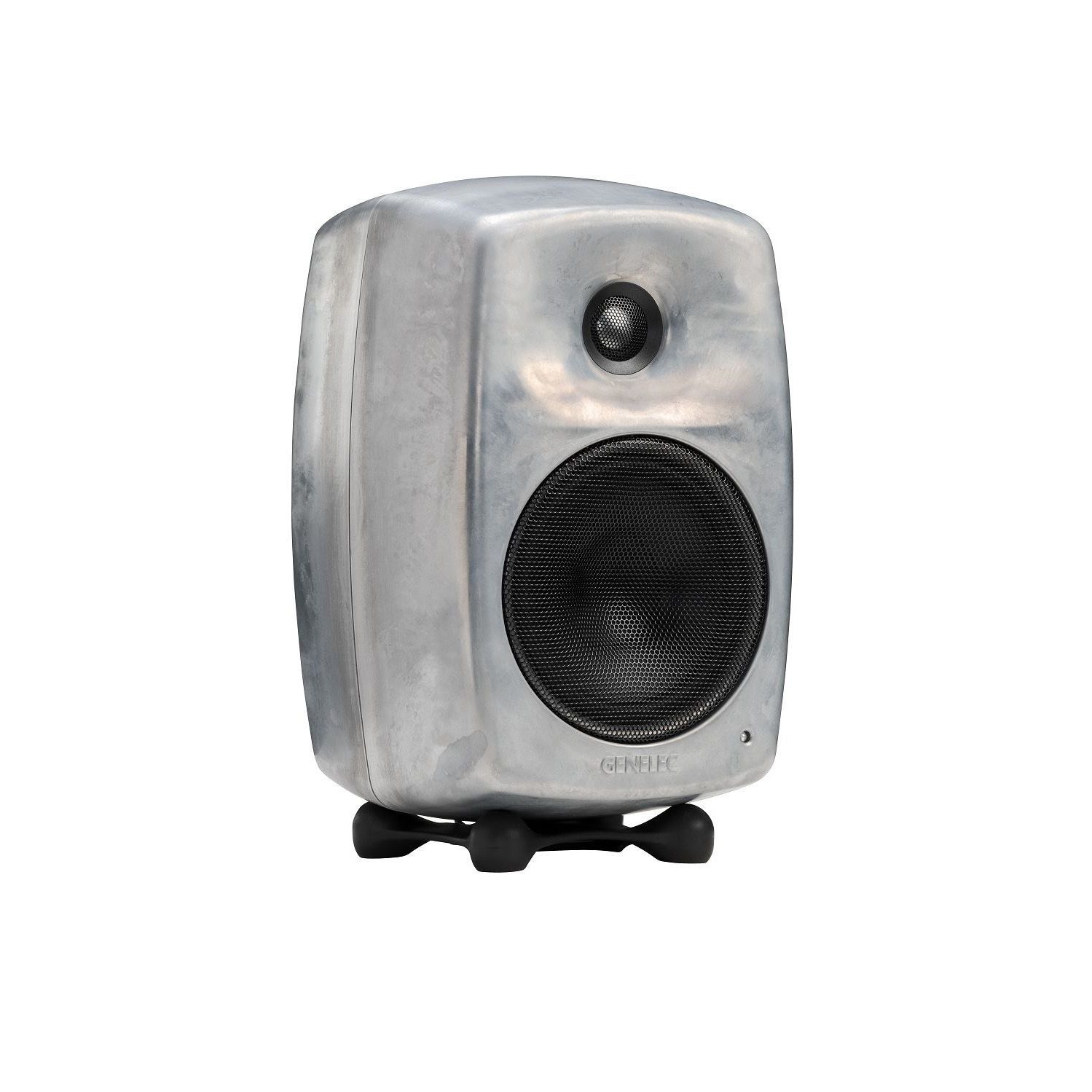 Genelec G Three BRw Мониторы студийные