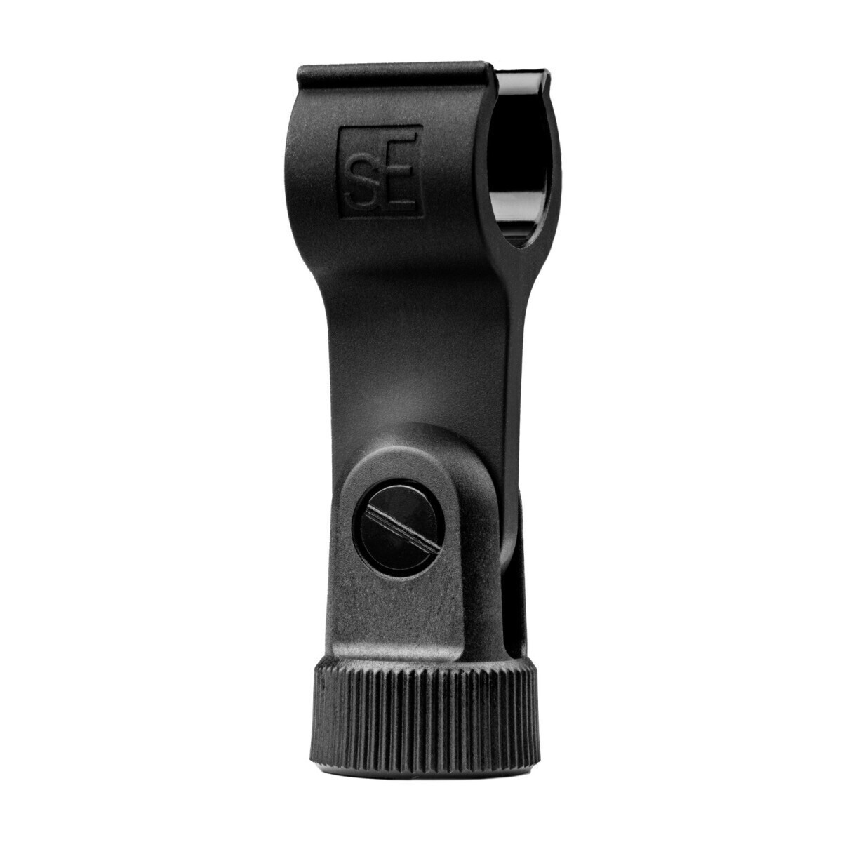 sE Electronics sE7 sideFire Pair Различное Музыкальное Оборудование