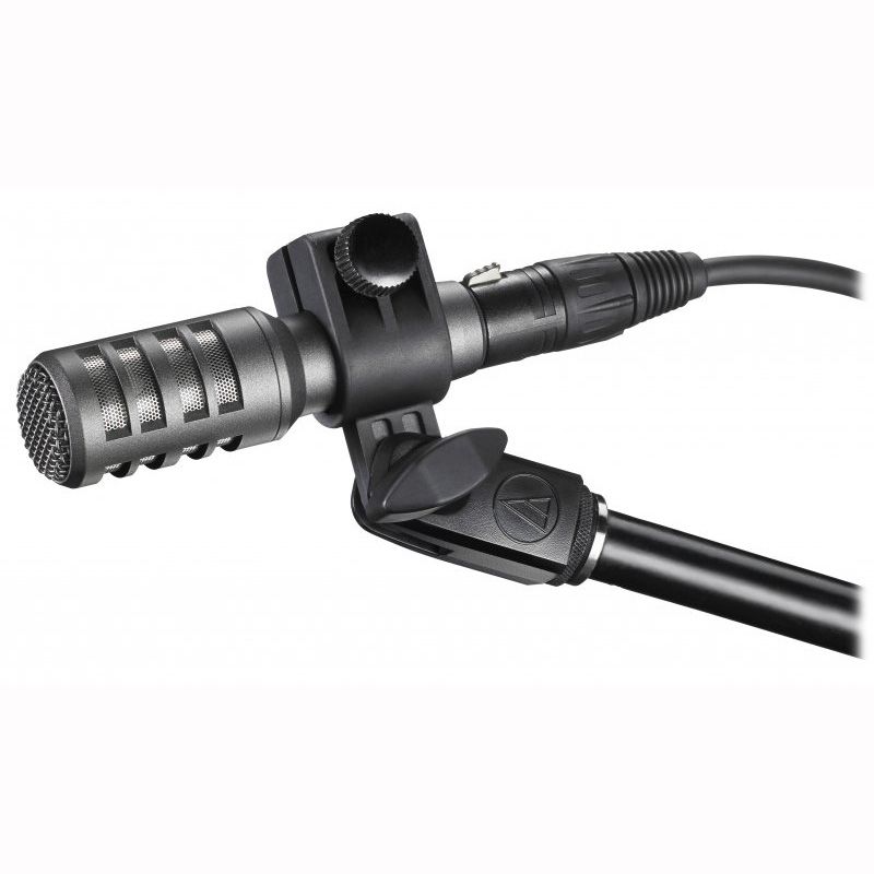 Audio-Technica AE2300 Динамические микрофоны