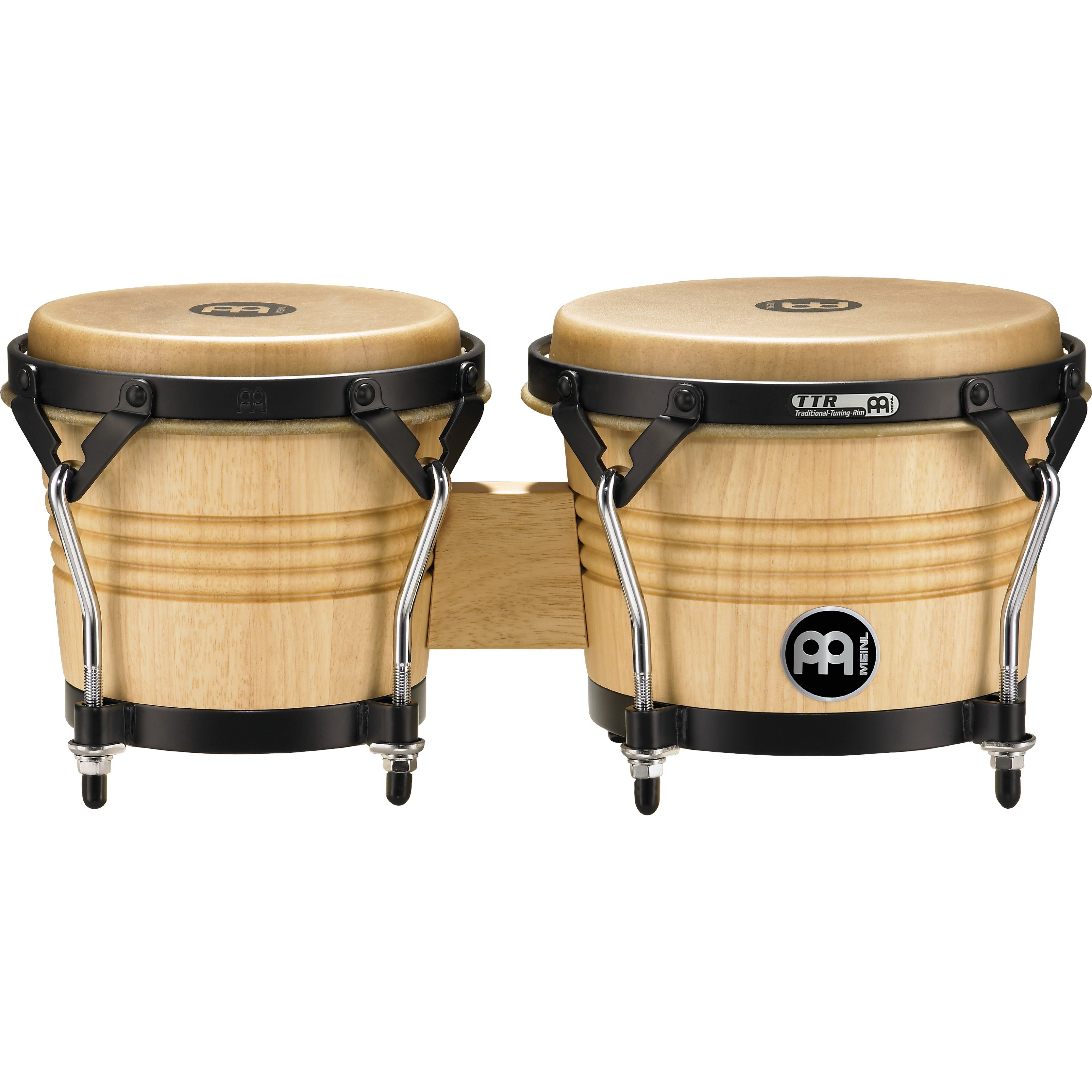 Meinl LC300NT-M Бонги
