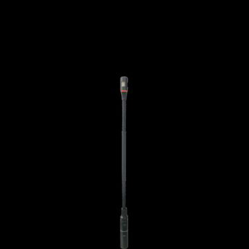 Relacart EG-115 Конденсаторные микрофоны