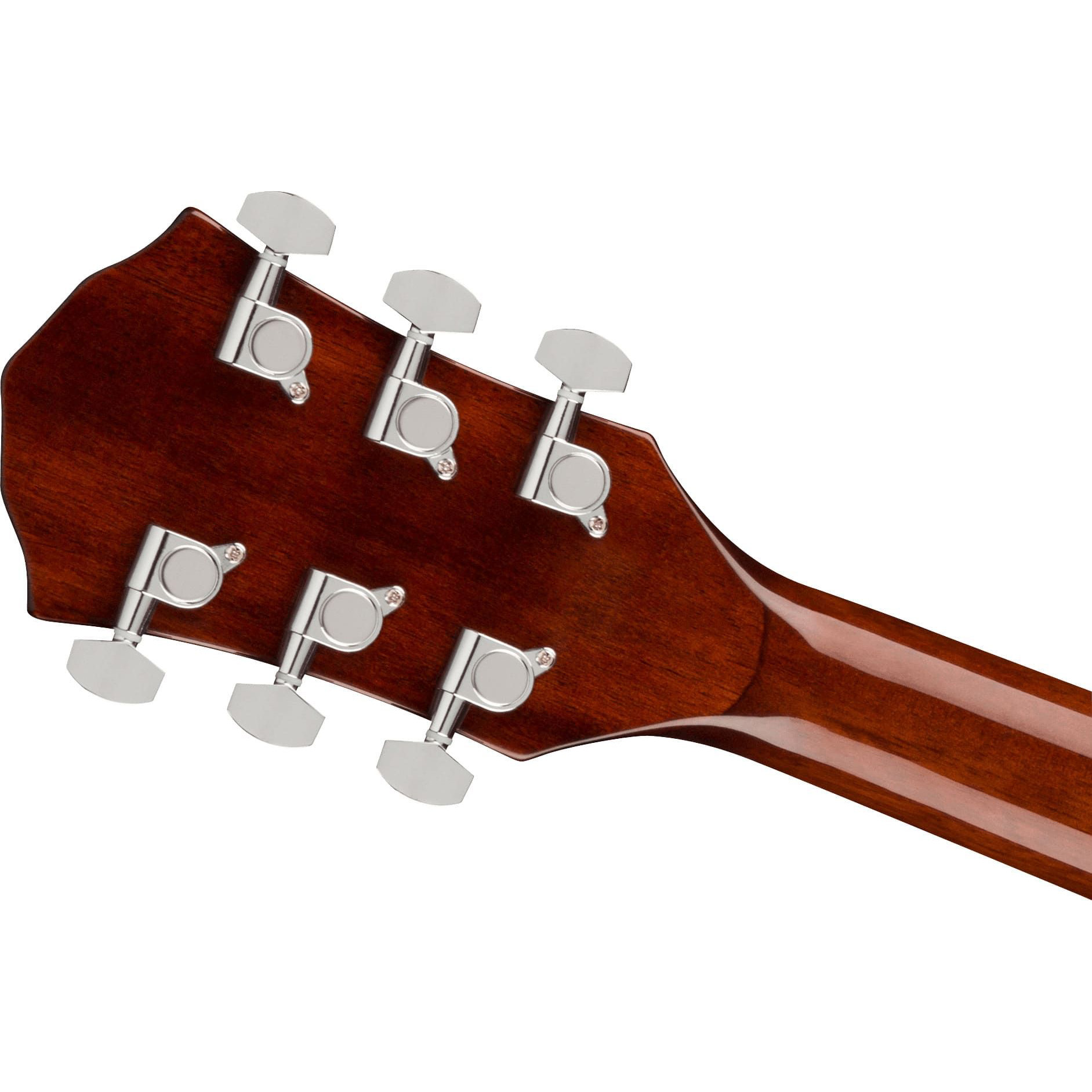 Fender FA-135 Concert Natural Акустические гитары