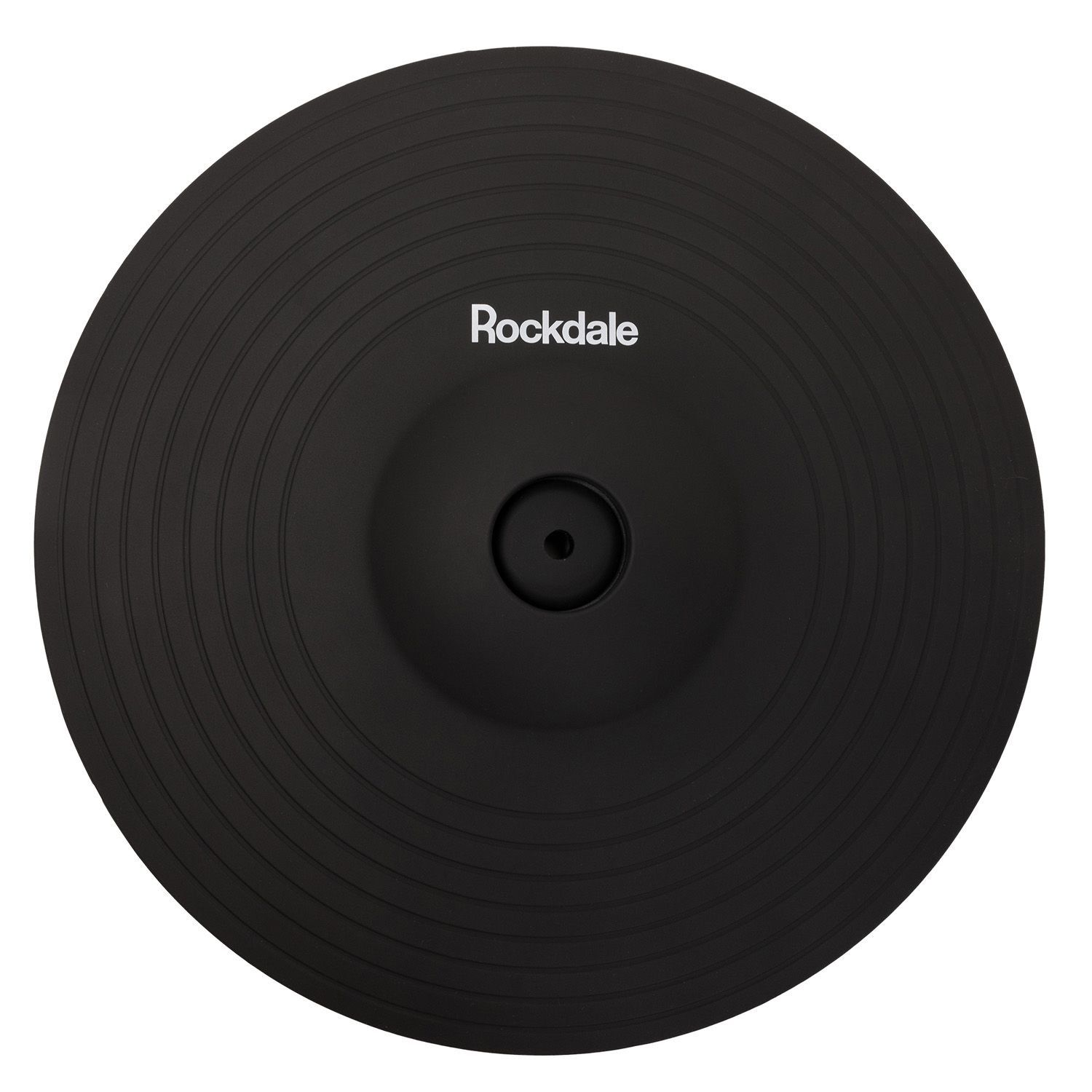 Rockdale DRUMS SD201-3SH Электронные ударные установки, комплекты