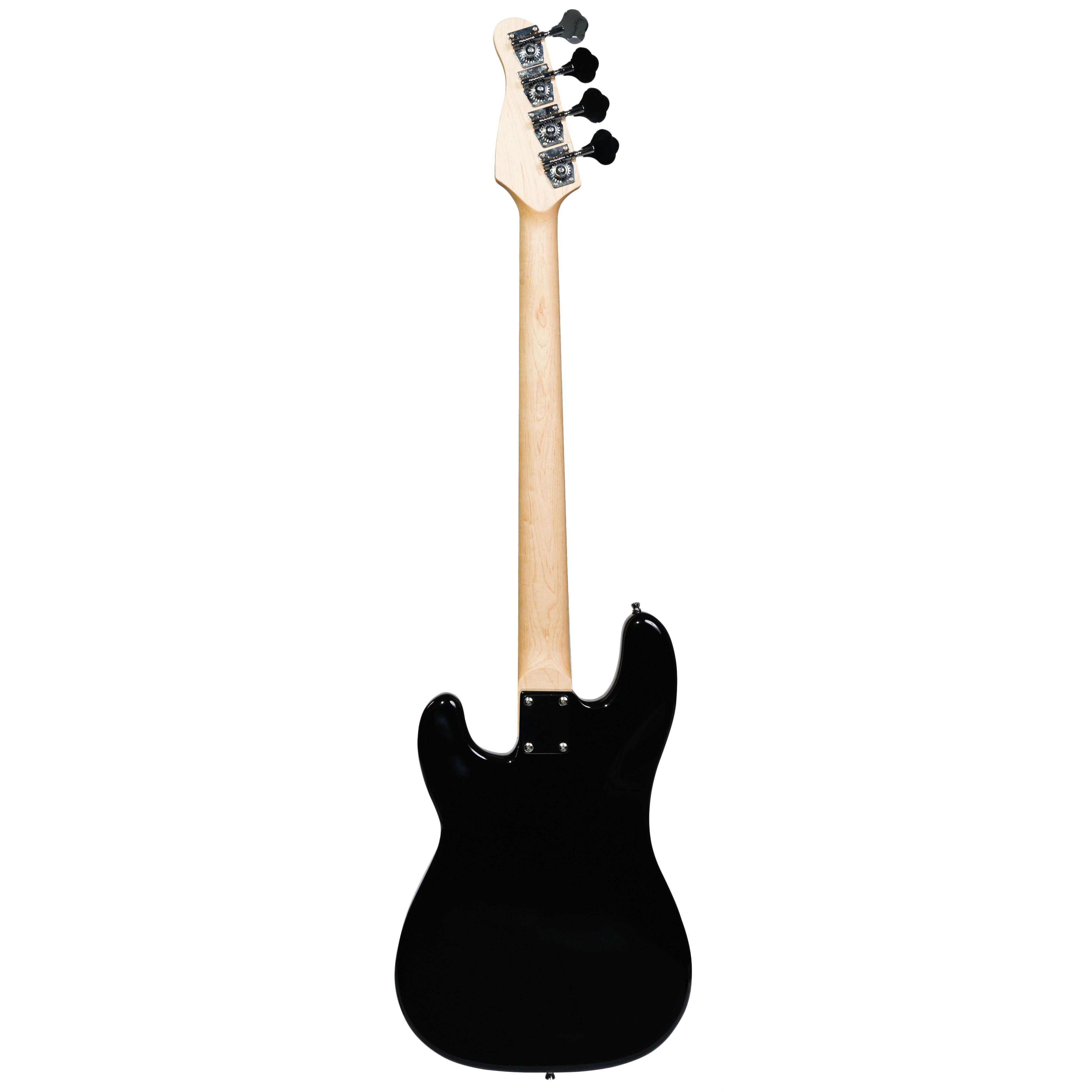 Rockdale SPB-204M-SB Бас-гитары