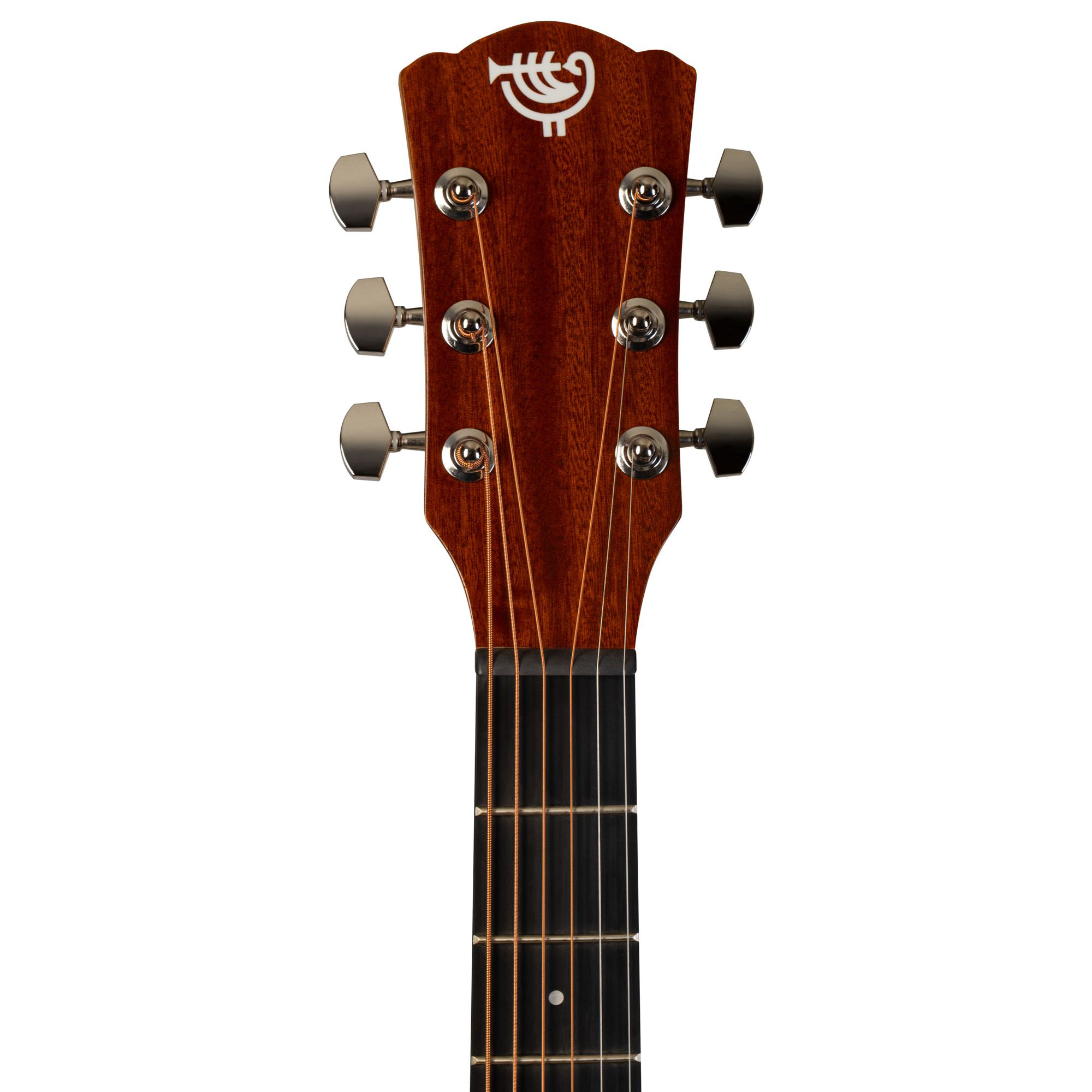 Rockdale Aurora D3 C NAT Gloss Акустические гитары