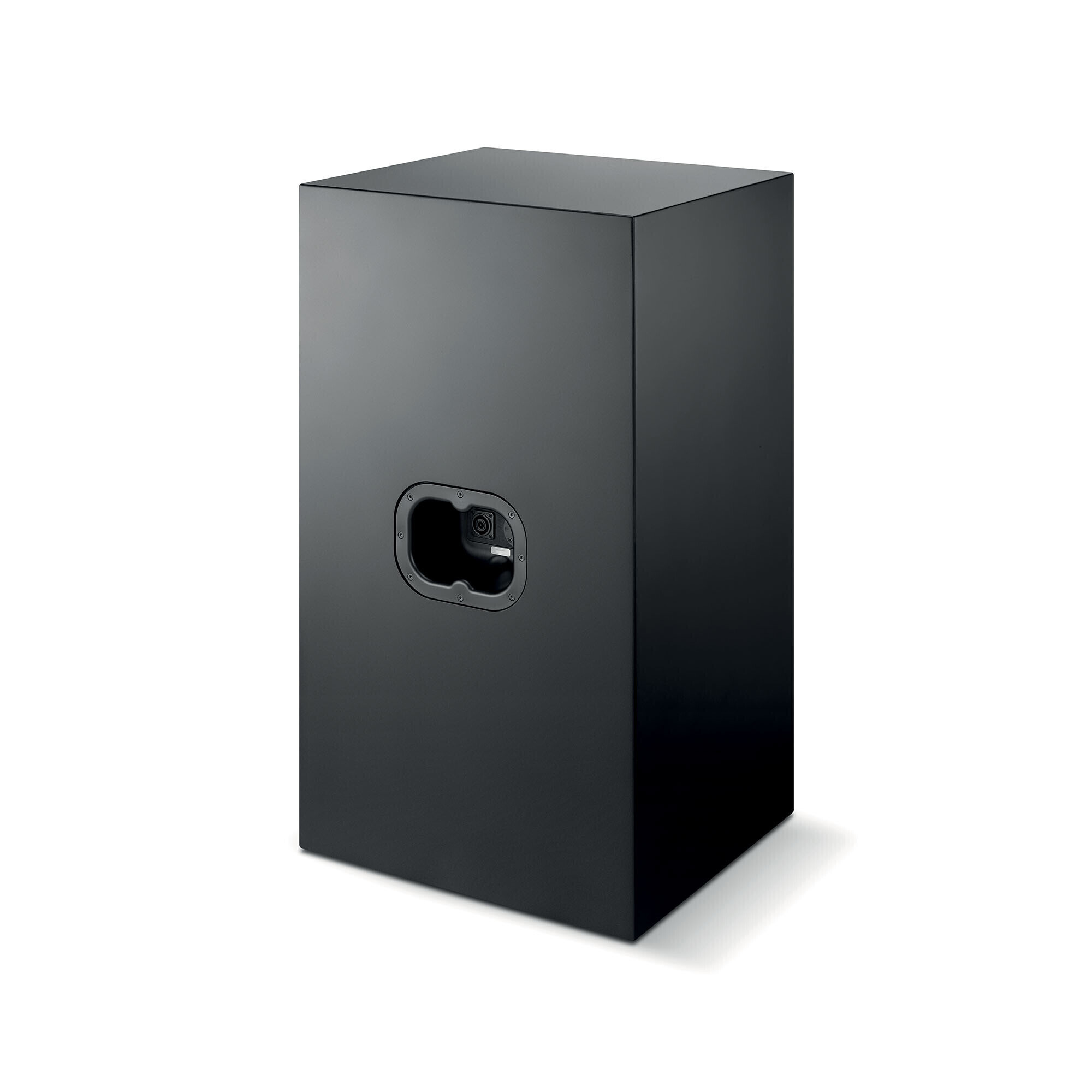 Focal Utopia Main 112 Pair Различное Музыкальное Оборудование
