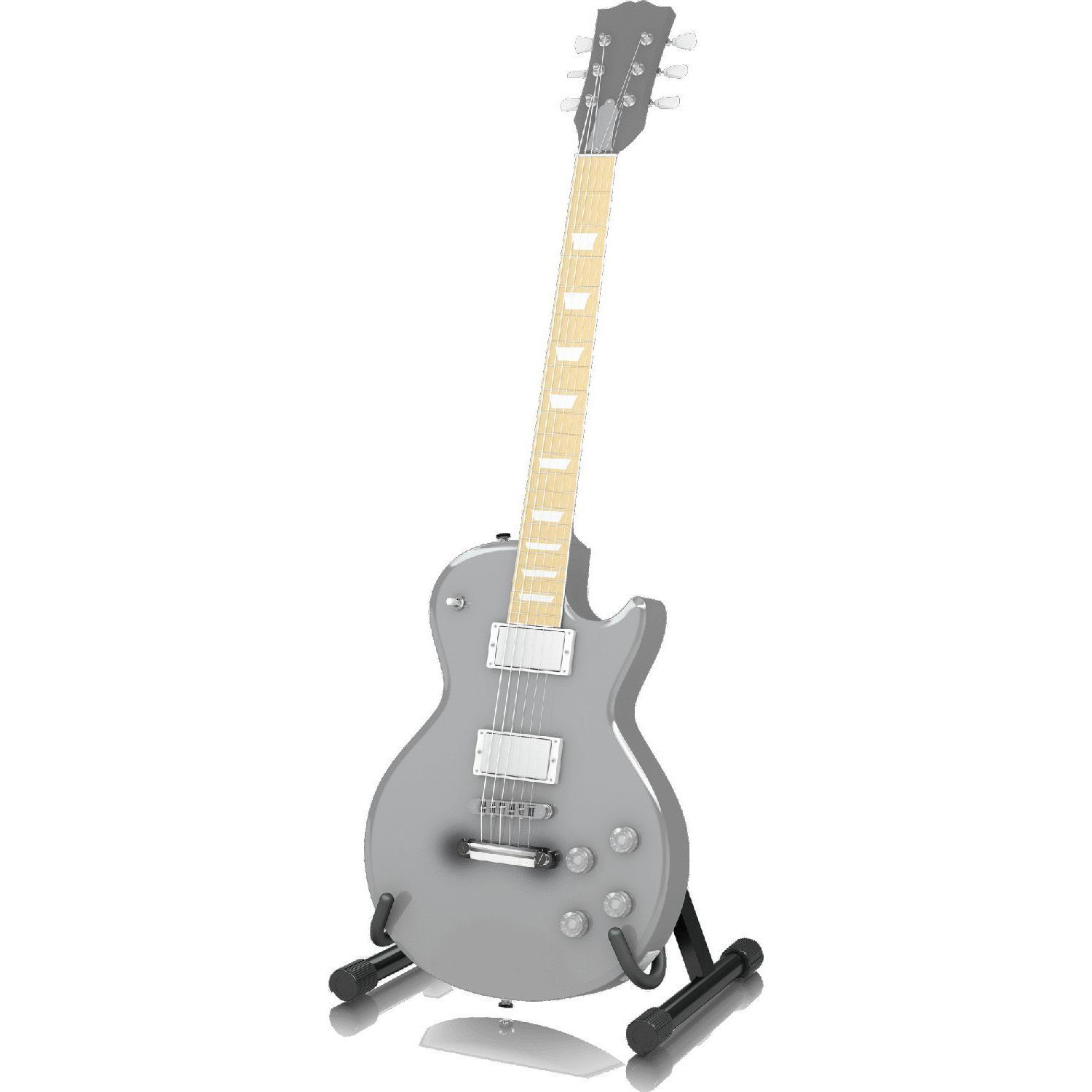 Behringer GB3002-E Стойки и держатели для гитар