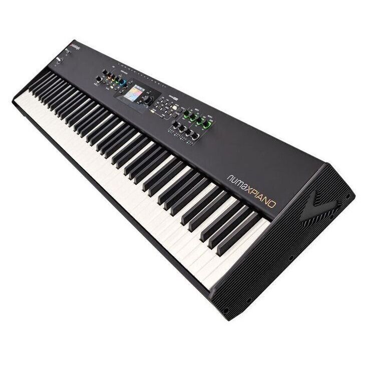 Studiologic NUMA X Piano 88 Цифровые пианино