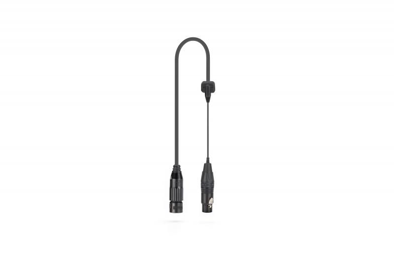 Rode NTG5 Kit Rode NTG5 Kit Конденсаторные микрофоны