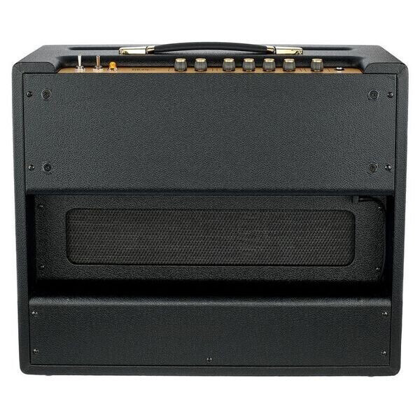 Marshall Origin50C Различное Музыкальное Оборудование