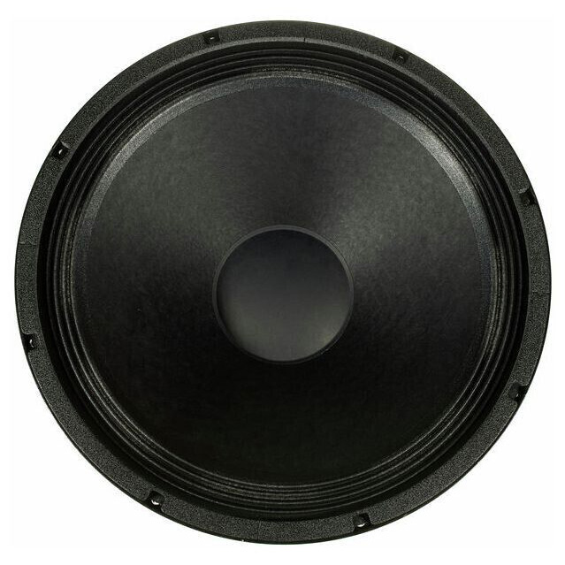 HK Audio 18 Динамики